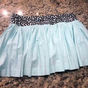 Lululemon Skirt